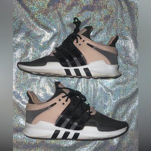 Limit Edition Adidas EQT